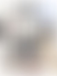 Wardrobe Refresh Under $150