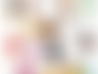 Eli Rallo Inspired Gift Guide 