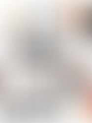 Amazon Finds Gift Guide