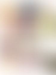 The Gourmand Gift Guide