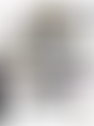 Bougie Finds Gift Guide