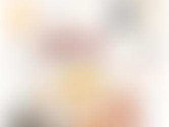 Shopbop Finds Gift Guide