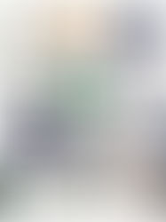 Father's Day Gift Guide