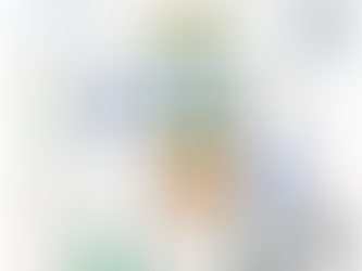 Under $100 Finds Gift Guide