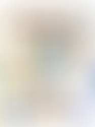 Tory Burch Finds Gift Guide