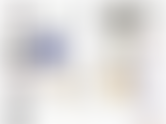 Mecque Finds Gift Guide