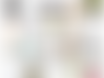 Under $100 Finds Gift Guide