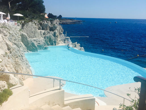 The French Riviera Travel Guide