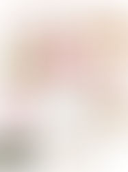 Spring Fling Gift Guide