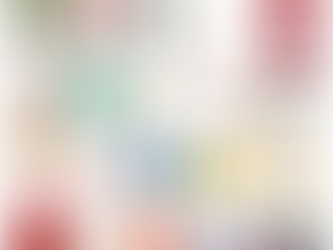 Chinese Inspired Gift Guide