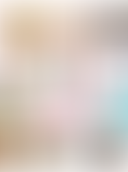 Sweet Treats Gift Guide 