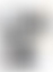 Under $200 Wardrobe Refresh