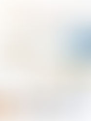 Bride-To-Be Gift Guide