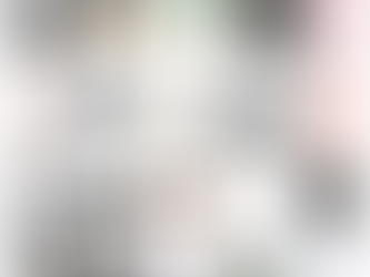 Audrey Hepburn Inspired Gift Guide