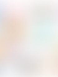 Bridesmaid Day of Wedding Gift Guide