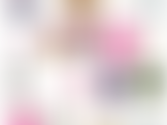 Mother's Day Gift Guide