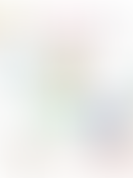 The Great British Bake Off Inspired Gift Guide