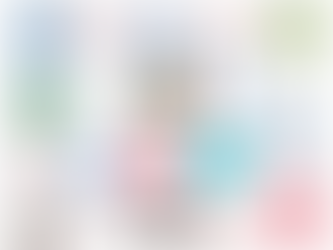 Ready for Spring Gift Guide