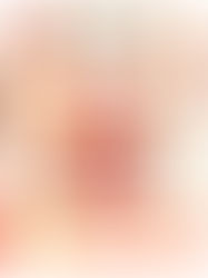 Bougie Finds Gift Guide 