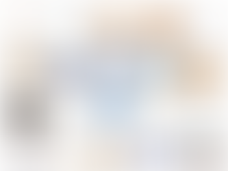 Summer Entertaining Gift Guide