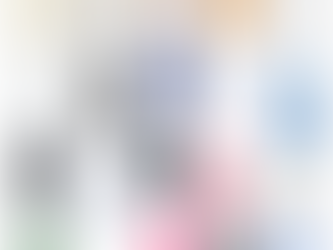 H&M Finds Gift Guide