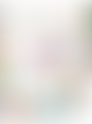 The Hamptons Inspired Gift Guide 