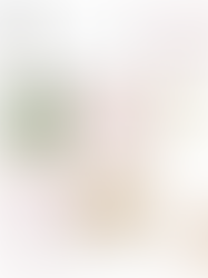 The Girlfriend Gift Guide