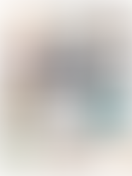 The Equestrian Gift Guide