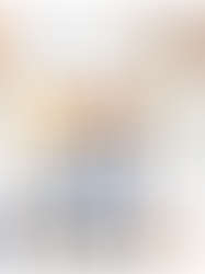 Coastal Grandmother Inspired Holiday Gift Guide