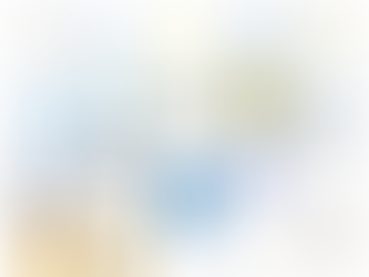 Bougie Finds Gift Guide