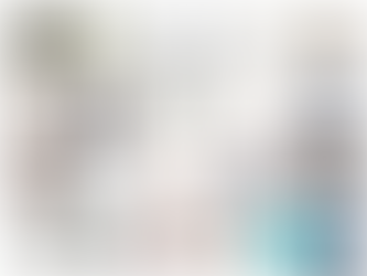 The Brother Gift Guide