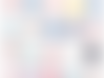 Under $30 Finds For Little Ones Gift Guide