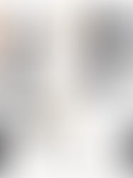 Holiday Party Gift Guide