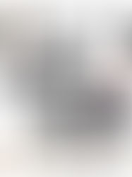 Under $100 Finds Gift Guide