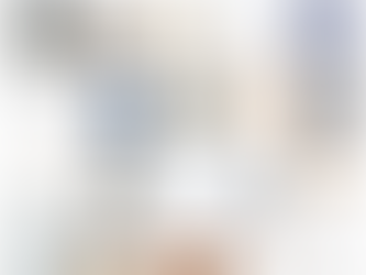 The Hamptons Summer Gift Guide