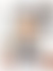 Fall Favorites Gift Guide