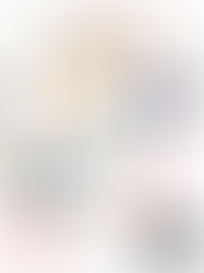 Halloween for Little Ones Gift Guide