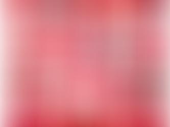 Red Sweater Gift Guide