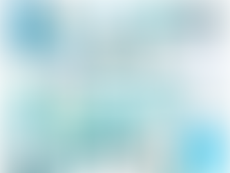 October Birthday Gift Guide