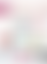 Bachelorette Party Gift Guide