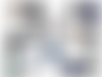 Brother-In-Law Gift Guide