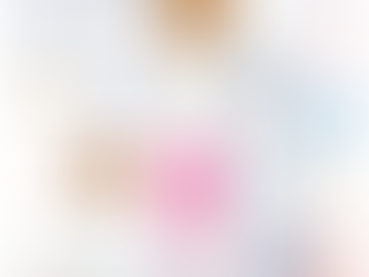 Over The Moon Mother's Day Gift Guide