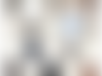 H&M Fall Finds Gift Guide