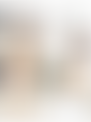 Under $50 H&M Home Finds Gift Guide