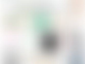 Maggie MacDonald Inspired Gift Guide