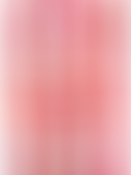Red Wedding Guest Dress Guide
