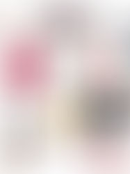 Over The Moon Holiday Party Gift Guide