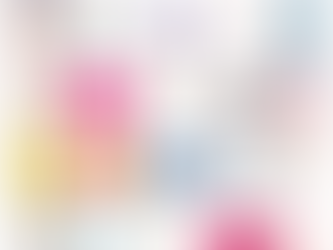 The Sister-In-Law Gift Guide