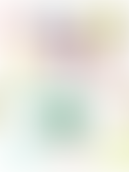 Under $100 Finds Gift Guide