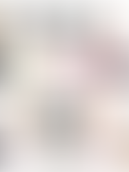 JG Monthly Favorites Gift Guide